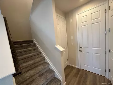 5210 13th St, Frederick, CO 80504 photo 7