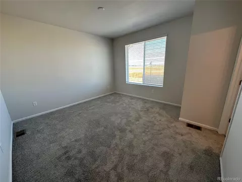 5210 13th St, Frederick, CO 80504 photo 9