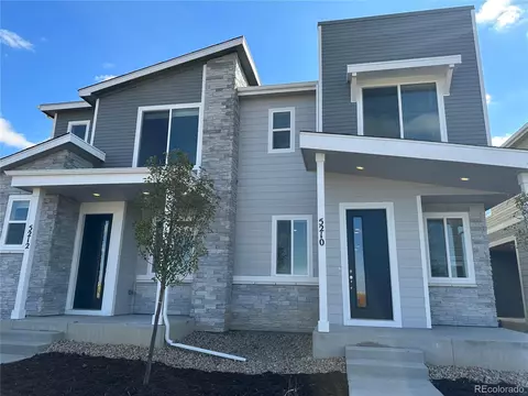 5210 13th St, Frederick, CO 80504 photo 3