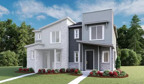 5210 13th St, Frederick, CO 80504