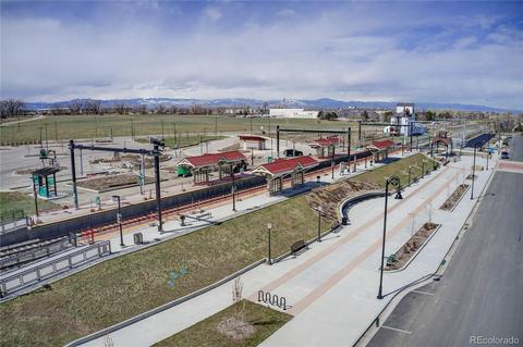 2880 E 124th Way, Thornton, CO 80241 photo 40