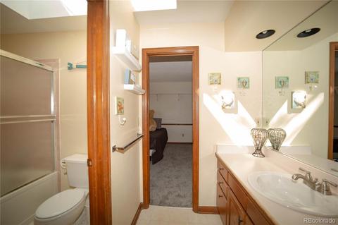 2880 E 124th Way, Thornton, CO 80241 photo 17