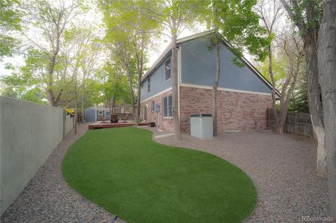 2880 E 124th Way, Thornton, CO 80241 photo 33
