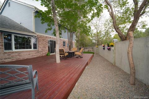 2880 E 124th Way, Thornton, CO 80241 photo 31