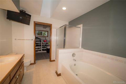 2880 E 124th Way, Thornton, CO 80241 photo 19