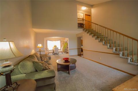 2880 E 124th Way, Thornton, CO 80241 photo 13
