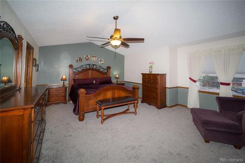 2880 E 124th Way, Thornton, CO 80241 photo 15