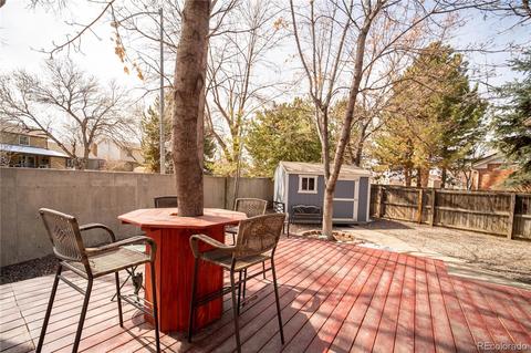 2880 E 124th Way, Thornton, CO 80241 photo 27