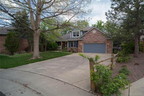 2880 E 124th Way, Thornton, CO 80241 photo 4