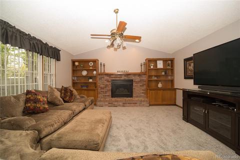 2880 E 124th Way, Thornton, CO 80241 photo 9