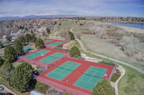2880 E 124th Way, Thornton, CO 80241 photo 36