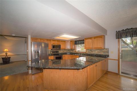 2880 E 124th Way, Thornton, CO 80241 photo 6