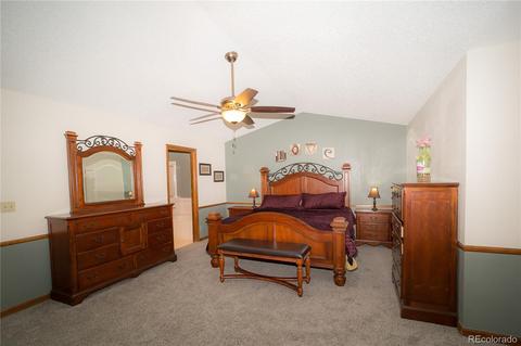 2880 E 124th Way, Thornton, CO 80241 photo 16