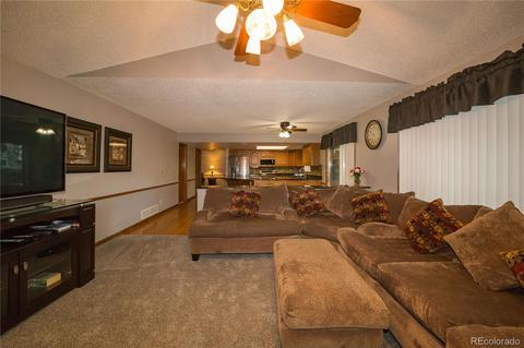 2880 E 124th Way, Thornton, CO 80241 photo 10