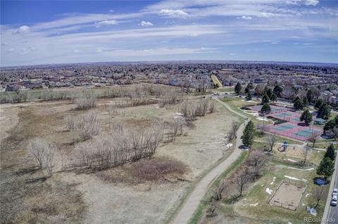 2880 E 124th Way, Thornton, CO 80241 photo 39