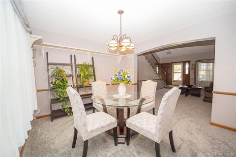 2880 E 124th Way, Thornton, CO 80241 photo 12