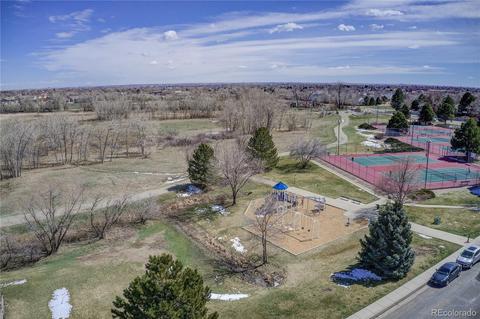 2880 E 124th Way, Thornton, CO 80241 photo 37