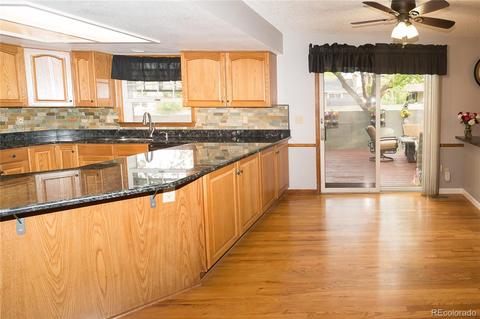 2880 E 124th Way, Thornton, CO 80241 photo 7