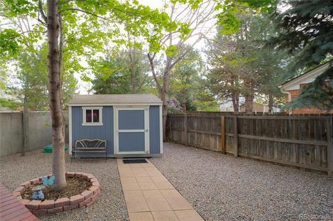2880 E 124th Way, Thornton, CO 80241 photo 34
