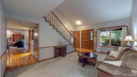 2880 E 124th Way, Thornton, CO 80241 photo 14