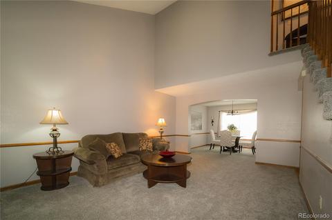 2880 E 124th Way, Thornton, CO 80241 photo 11