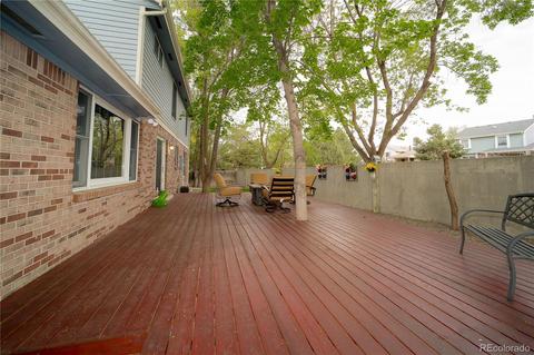 2880 E 124th Way, Thornton, CO 80241 photo 32