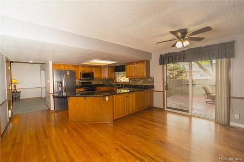 2880 E 124th Way, Thornton, CO 80241 photo 5