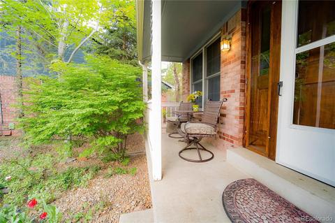 2880 E 124th Way, Thornton, CO 80241 photo 3