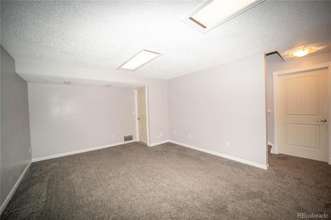 2880 E 124th Way, Thornton, CO 80241 photo 23