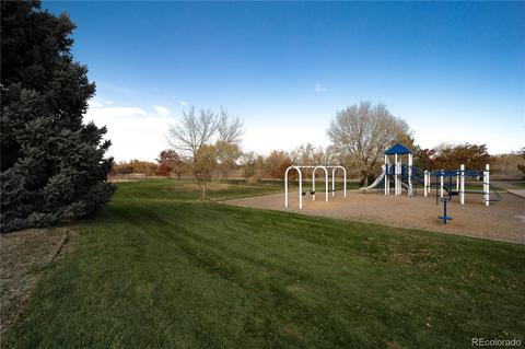 2880 E 124th Way, Thornton, CO 80241 photo 35