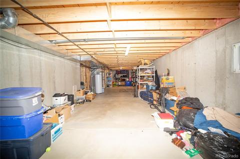 2880 E 124th Way, Thornton, CO 80241 photo 25