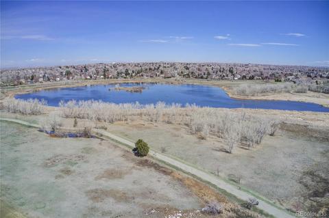 2880 E 124th Way, Thornton, CO 80241 photo 38
