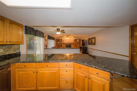 2880 E 124th Way, Thornton, CO 80241 photo 8