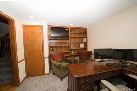 2880 E 124th Way, Thornton, CO 80241 photo 28