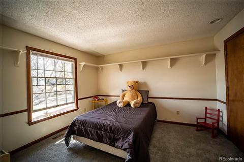 2880 E 124th Way, Thornton, CO 80241 photo 22