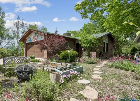 12173 W 27th Dr, Lakewood, CO 80215