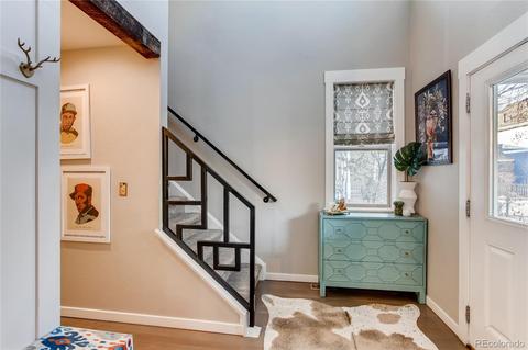 9084 E 29th Pl, Denver, CO 80238 photo 3