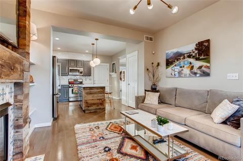 9084 E 29th Pl, Denver, CO 80238 photo 6
