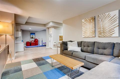 9084 E 29th Pl, Denver, CO 80238 photo 23