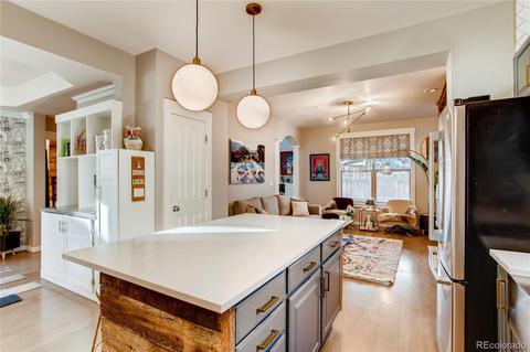 9084 E 29th Pl, Denver, CO 80238 photo 9