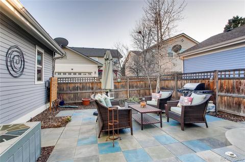 9084 E 29th Pl, Denver, CO 80238 photo 25