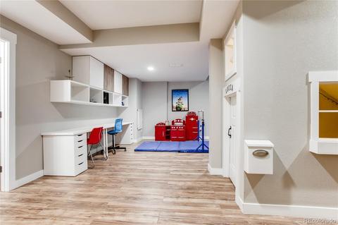 9084 E 29th Pl, Denver, CO 80238 photo 21