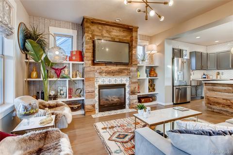 9084 E 29th Pl, Denver, CO 80238 photo 4