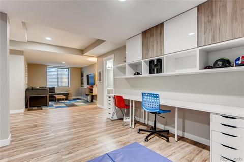 9084 E 29th Pl, Denver, CO 80238 photo 22