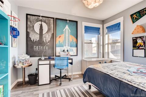 9084 E 29th Pl, Denver, CO 80238 photo 19