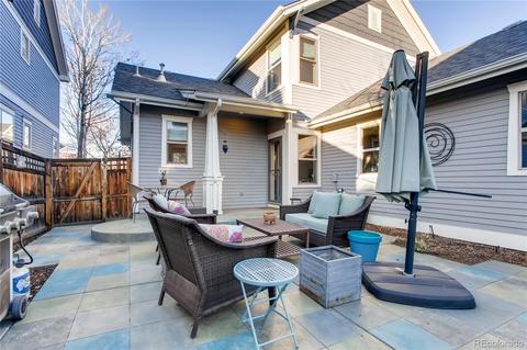 9084 E 29th Pl, Denver, CO 80238 photo 26