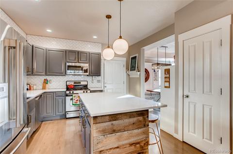 9084 E 29th Pl, Denver, CO 80238 photo 7
