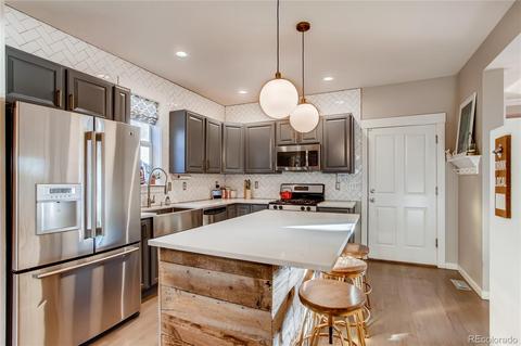 9084 E 29th Pl, Denver, CO 80238 photo 8