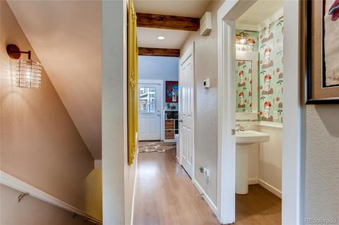 9084 E 29th Pl, Denver, CO 80238 photo 17