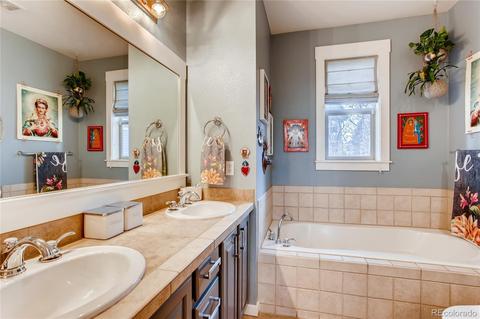 9084 E 29th Pl, Denver, CO 80238 photo 14